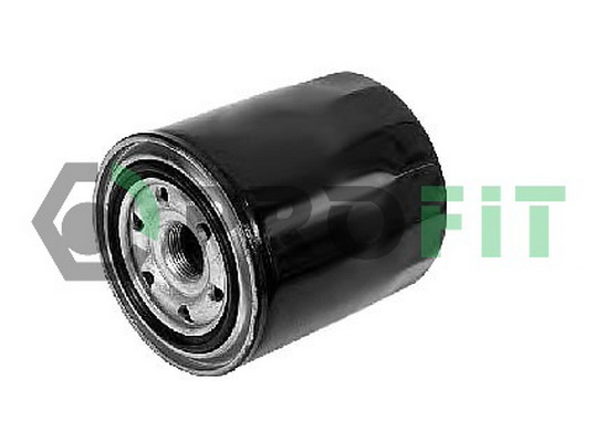 Масляный фильтр   1540-3128   PROFIT