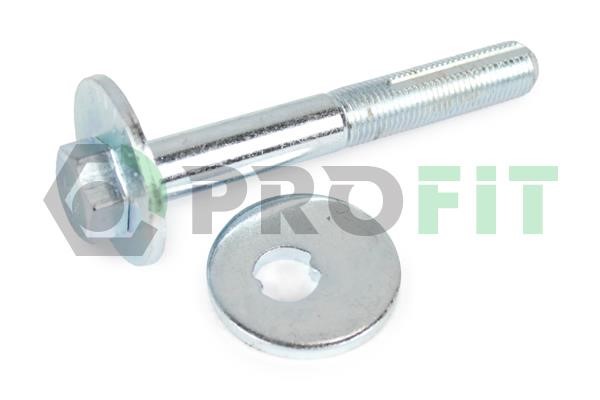 Комплект гвинтів для коригування розвалу, PROFIT 2307-1098 Комплект гвинтів для коригування розвалу, PROFIT 2307-1098