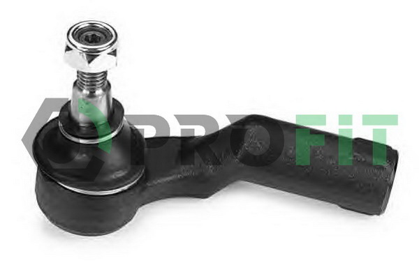 Наконечник, поперечна кермова тяга   2301-0510   PROFIT