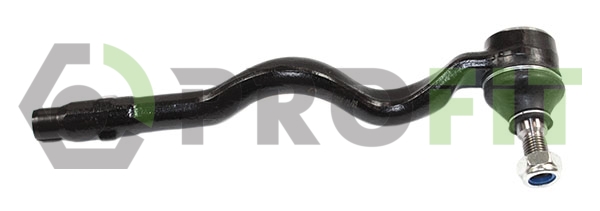 Наконечник, поперечна кермова тяга   2302-0026   PROFIT