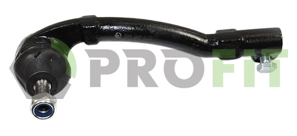Наконечник поперечной рулевой тяги   2302-0337   PROFIT
