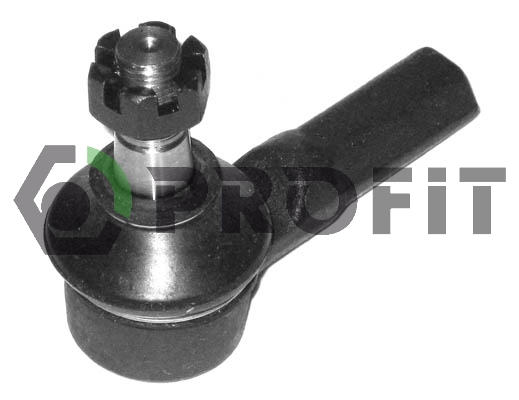 Наконечник поперечной рулевой тяги   2302-0588   PROFIT