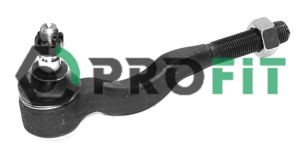 Наконечник поперечной рулевой тяги   2302-0598   PROFIT