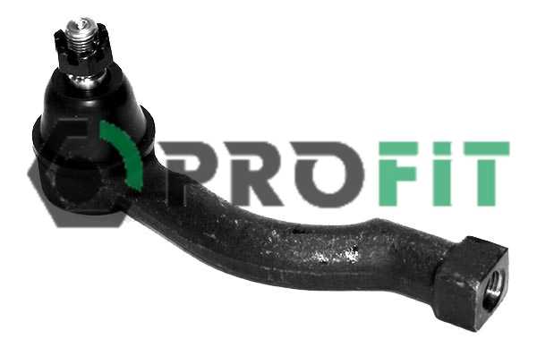 Наконечник, поперечна кермова тяга   2302-0613   PROFIT