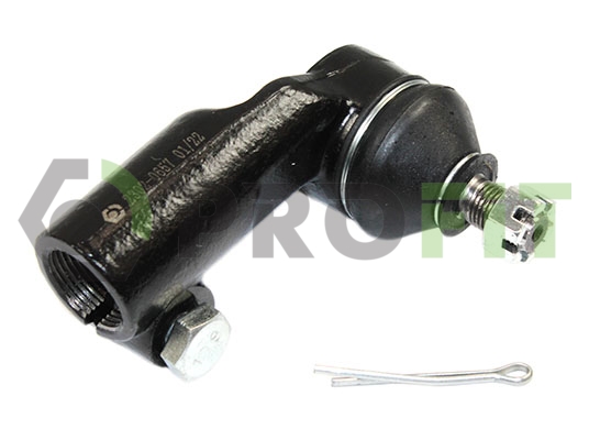 Наконечник поперечной рулевой тяги   2302-0657   PROFIT