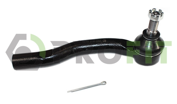 Наконечник поперечной рулевой тяги   2302-0670   PROFIT