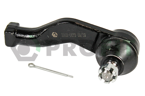 Наконечник поперечной рулевой тяги   2302-0673   PROFIT