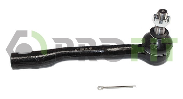 Наконечник поперечной рулевой тяги   2302-0699   PROFIT