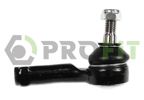 Наконечник поперечной рулевой тяги   2302-0709   PROFIT