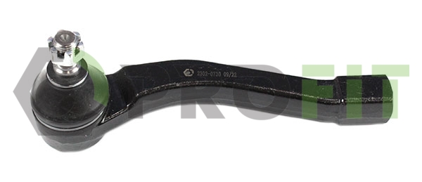 Наконечник поперечной рулевой тяги   2302-0730   PROFIT