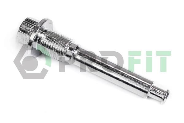 Напрямний палець, гальмівний супорт, PROFIT 5007-0119 Напрямний палець, гальмівний супорт, PROFIT 5007-0119