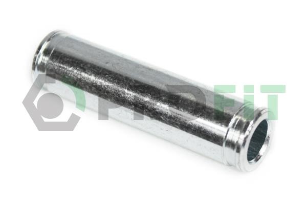 Напрямний палець, гальмівний супорт, PROFIT 5007-0125 Напрямний палець, гальмівний супорт, PROFIT 5007-0125