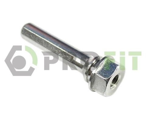Напрямний палець, гальмівний супорт, PROFIT 5007-0166 Напрямний палець, гальмівний супорт, PROFIT 5007-0166