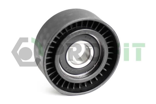 Натяжной ролик, поликлиновой ремень   1014-3603   PROFIT