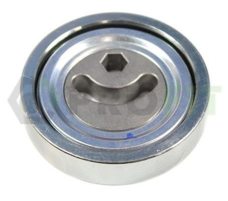 Натяжний ролик, поліклиновий ремінь   1014-3780   PROFIT