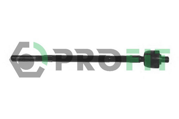 Осьовий шарнір, поперечна кермова тяга   2303-0030   PROFIT