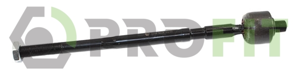 Осьовий шарнір, поперечна кермова тяга   2303-0110   PROFIT