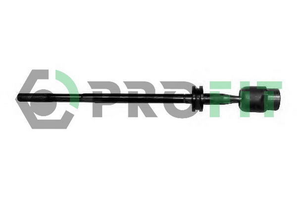 Осьовий шарнір, поперечна кермова тяга   2303-0147   PROFIT