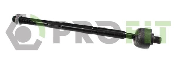 Осьовий шарнір, поперечна кермова тяга   2303-0317   PROFIT