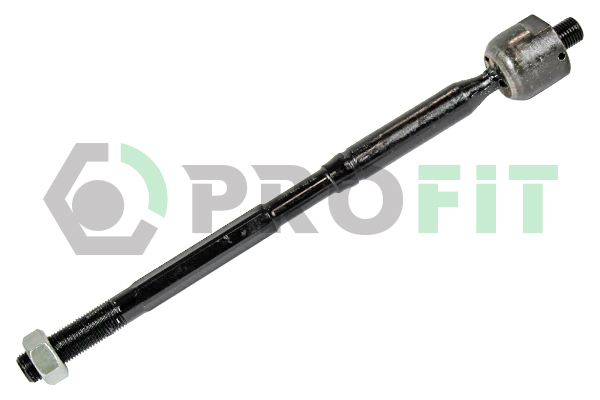 Осьовий шарнір, поперечна кермова тяга   2303-0321   PROFIT