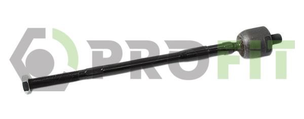 Осевой шарнир, рулевая тяга   2303-0322   PROFIT