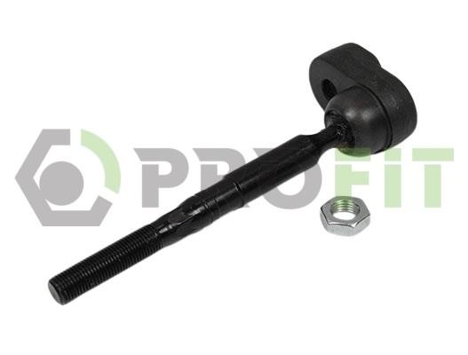 Осьовий шарнір, поперечна кермова тяга   2303-0326   PROFIT
