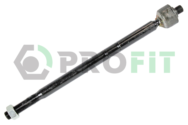 Осьовий шарнір, поперечна кермова тяга   2303-0339   PROFIT