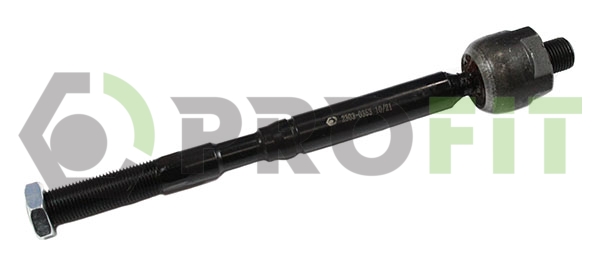 Осевой шарнир, рулевая тяга, PROFIT 2303-0353 Осевой шарнир, рулевая тяга, PROFIT 2303-0353