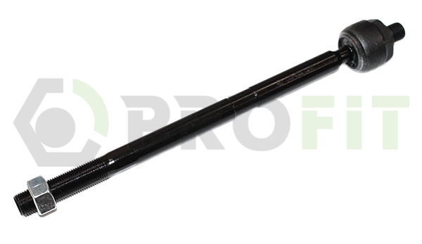 Осьовий шарнір, поперечна кермова тяга   2303-0354   PROFIT