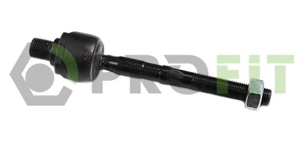 Осевой шарнир, рулевая тяга   2303-0371   PROFIT