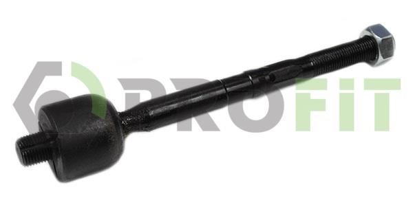 Осевой шарнир, рулевая тяга   2303-0374   PROFIT