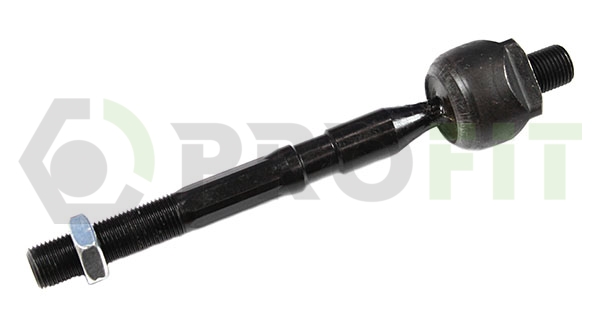 Осевой шарнир, рулевая тяга   2303-0392   PROFIT