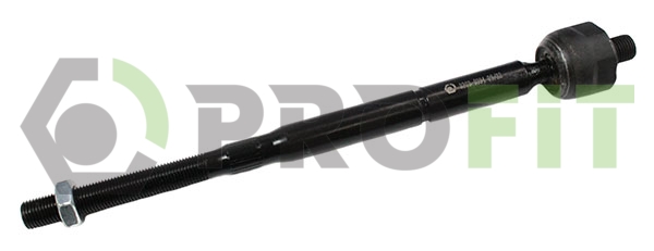 Осевой шарнир, рулевая тяга   2303-0394   PROFIT