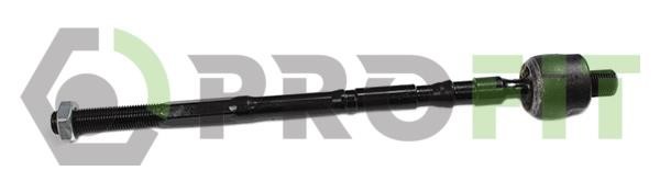 Осевой шарнир, рулевая тяга   2303-0398   PROFIT