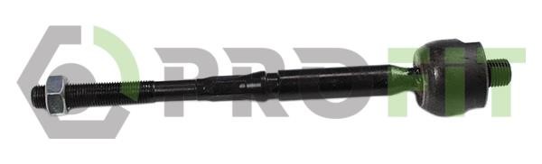 Осевой шарнир, рулевая тяга   2303-0400   PROFIT