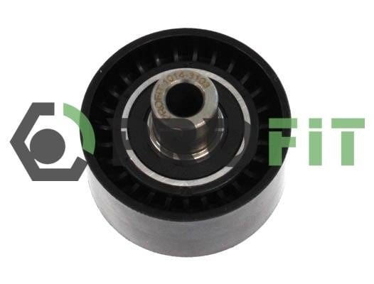 Відвідний/напрямний ролик, поліклиновий ремінь   1014-3103   PROFIT