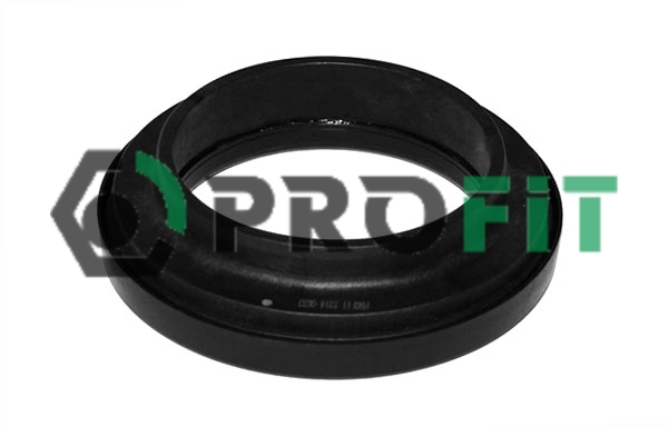 Подшипник качения, опора стойки амортизатора, PROFIT 2314-0633 Подшипник качения, опора стойки амортизатора, PROFIT 2314-0633