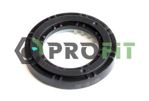 Підшипник котіння, опорний підшипник амортизатора, PROFIT 2314-0648 Підшипник котіння, опорний підшипник амортизатора, PROFIT 2314-0648