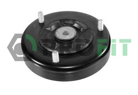 Опора, амортизатор, PROFIT 2314-0044 Опора, амортизатор, PROFIT 2314-0044