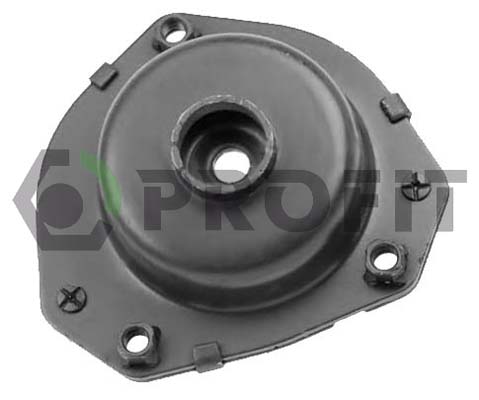 Опора, амортизатор, PROFIT 2314-0080 Опора, амортизатор, PROFIT 2314-0080