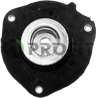 Опора, амортизатор, PROFIT 2314-0292 Опора, амортизатор, PROFIT 2314-0292