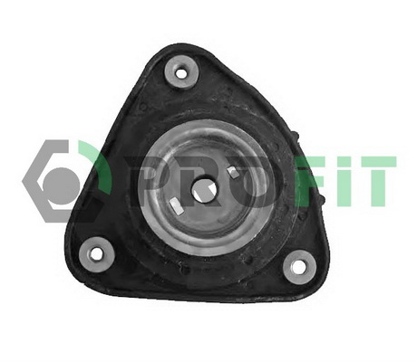 Подвеска, амортизатор, PROFIT 2314-0311 Подвеска, амортизатор, PROFIT 2314-0311