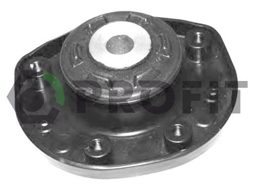 Подвеска, амортизатор, PROFIT 2314-0540 Подвеска, амортизатор, PROFIT 2314-0540