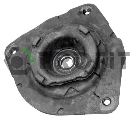 Опора, амортизатор, PROFIT 2314-0547 Опора, амортизатор, PROFIT 2314-0547