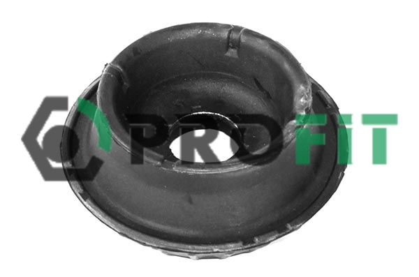 Опора, амортизатор, PROFIT 2314-0596 Опора, амортизатор, PROFIT 2314-0596