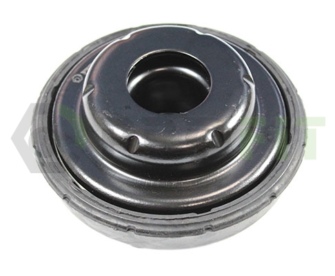 Опора, амортизатор, PROFIT 2314-0664 Опора, амортизатор, PROFIT 2314-0664