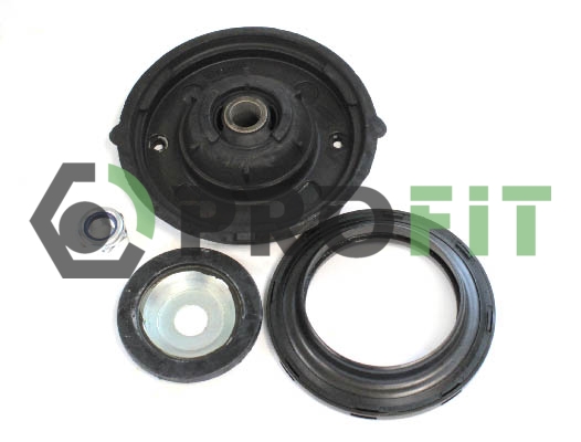 Опора, амортизатор, PROFIT 2314-0737 Опора, амортизатор, PROFIT 2314-0737