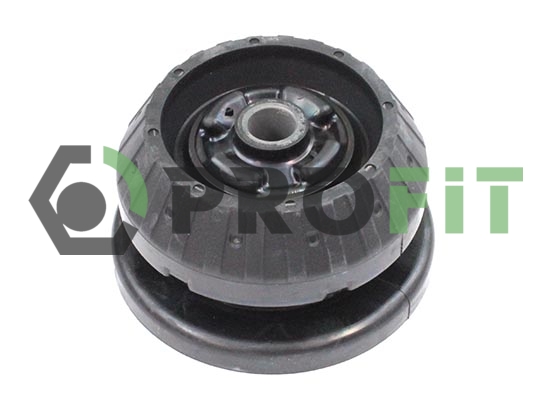 Опора, амортизатор, PROFIT 2314-0740 Опора, амортизатор, PROFIT 2314-0740