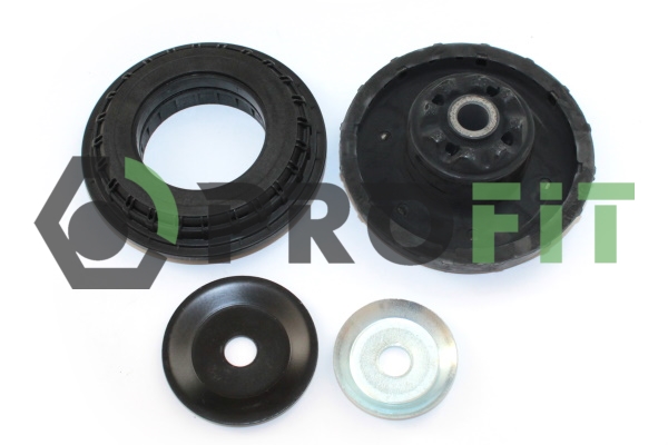 Опора, амортизатор, PROFIT 2314-0809 Опора, амортизатор, PROFIT 2314-0809