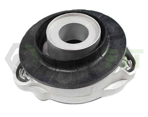 Подвеска, амортизатор, PROFIT 2314-0857 Подвеска, амортизатор, PROFIT 2314-0857